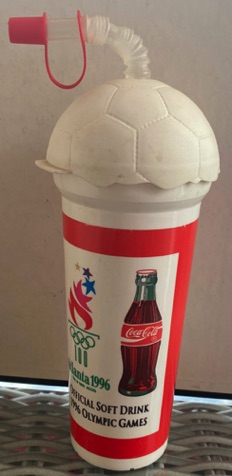 05897-1 € 3,00 coca cola drinkbeker Atlanta 1996 dop voetbal  H D.jpeg